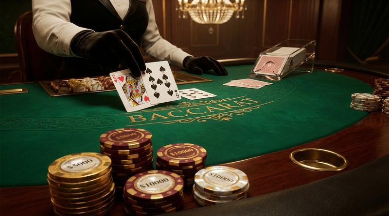 2026年老年康复辅具验收避坑：从传感器精度到消杀耐受性