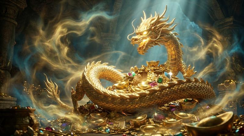 康复辅具采购博弈：性能对赌协议与数据确权成为谈判焦点