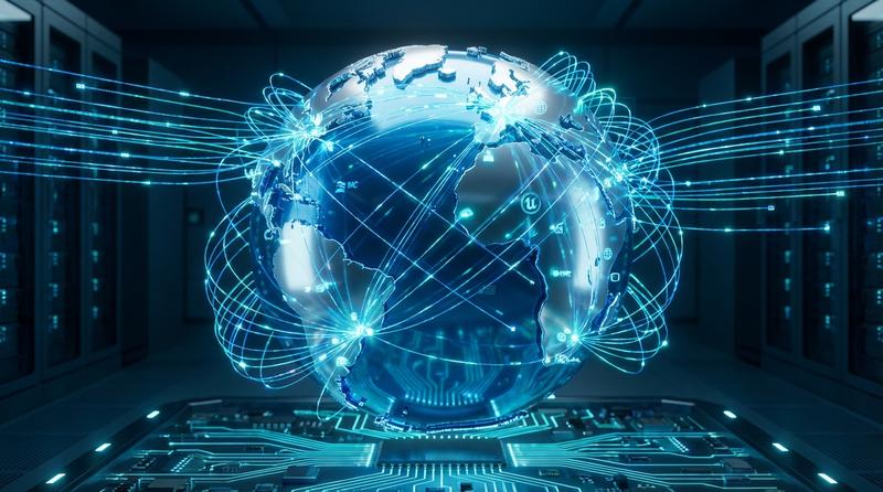 银发康复辅具市场季度波动规律：岁末年初认知类器材采购增幅近四成