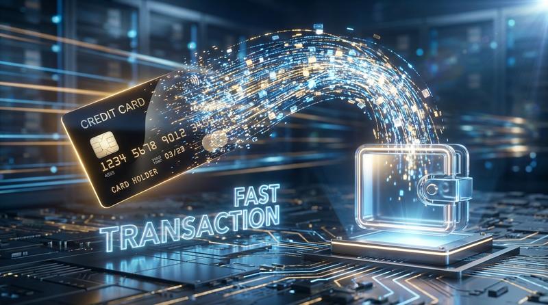 银发康复辅具市场季度波动规律:岁末年初认知类器材采购增幅近四成