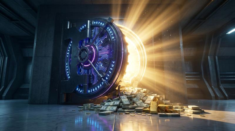 2026年老年康复益智辅具周期律：从节日馈赠转向功能性刚需