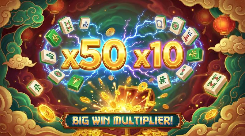 康复辅具采购博弈：性能对赌协议与数据确权成为谈判焦点